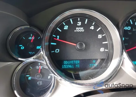 2012 GMC Sierra 1500 Sle z USA, uszkodzony, nr VIN 1GTR2VE74CZ313041